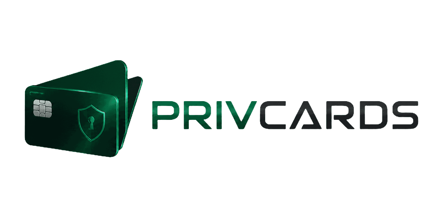 PrivCards
